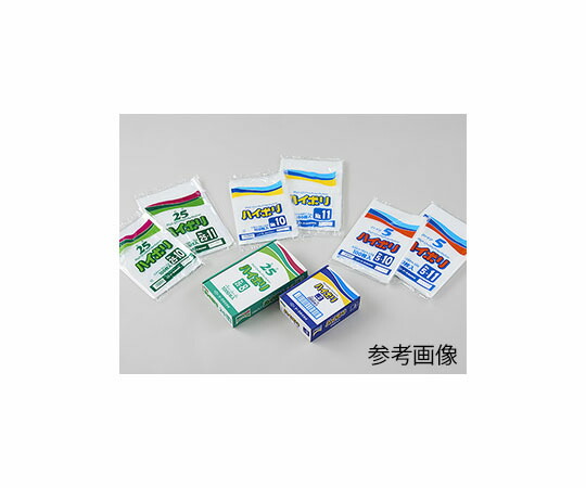 希少 ここでしか聴けない竹村延和オリジナル曲収録コンピレーションCD