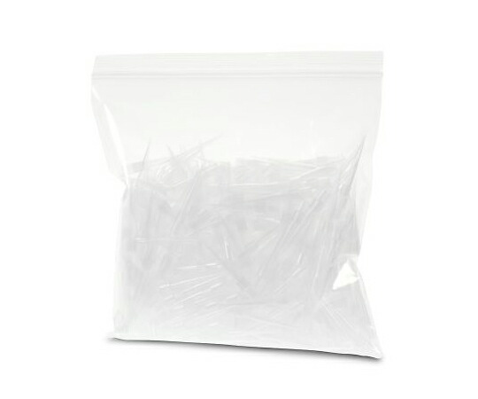 メトラー・トレド　レイニン LTSチップ　バルク　RC LTS 10mL 200A/1 1個(200本入) 17001119