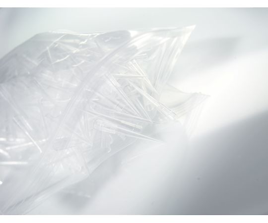 メトラー・トレド　レイニン 汎用チップ　バルク　RC UNV 10mL 200A/1 1袋(200本入) 17001122 10,753円