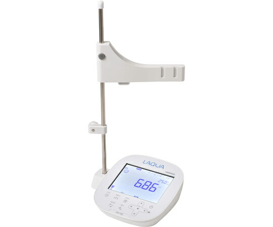 サカエ CSPRA-1324RI 直送 代引不可・他メーカー同梱不可 車上渡し ＣＳパールラックワゴン CSPRA1324RI