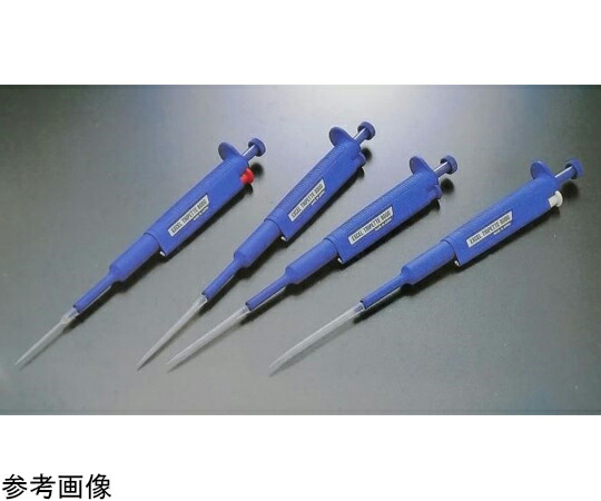 カノン 棒形テンションゲージTK20000CN TK20000CN TK20000CN (株)中村製作所 カノン 棒形テンションゲージTK20000CN HD店