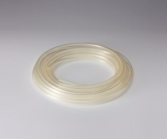 コクゴ トアロン　Gチューブ　10×14.5mm　1巻（10m） 1巻