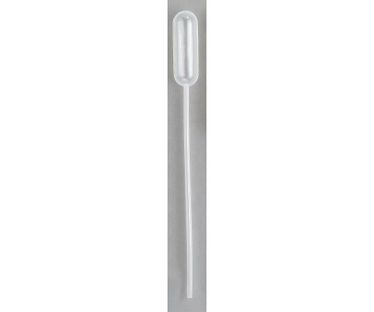 SAMCO Samco SEDI-PET Standard 500本 1箱(1本×500パック入) 251-1S