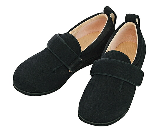 徳武産業 ダブルマジック　5E　ブラック　L 1足 7005の通販は 7,013円