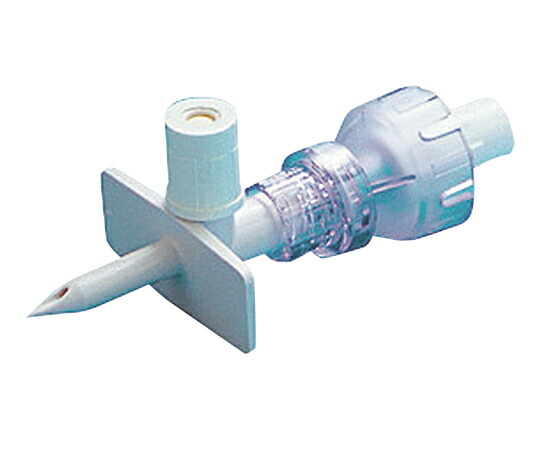 ビー・ブラウンエースクラップ ディスペンシングピン 1箱(50個入) 412000の通販は 20,746円