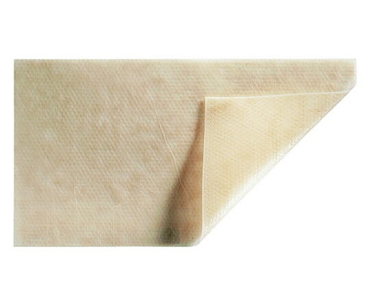 メンリッケ メピフォーム(R) 100×180mm 5枚入 1箱(5枚入) 293400