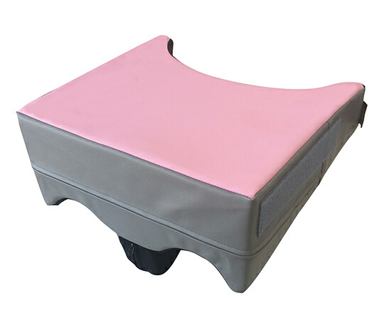 リッチェル 浴そう手すりX ピンク ユニットバス130L リッチェル 浴そう手すりX ユニットバス130L 140054 ピンク