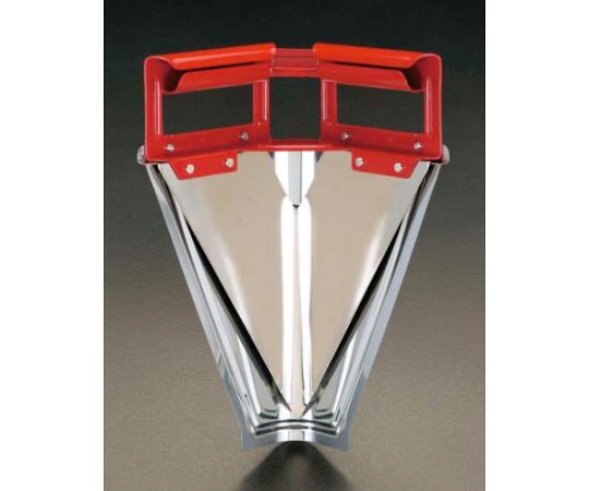 不二越 (ナチ) 超硬ドリル NWDX300D2S40 (アクアドリル NWDX 2D) ナチ⁄NACHI 不二越 アクアドリルNWDX 2D ホルダ 30.0mm NWDX300D2S40