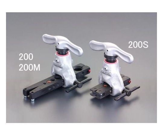 ?儀(Takagi) 可変速 卓上ボール盤 EARTH MAN BB-250A小さい材料も固定できるバイス付きボール盤 卓上ボール盤 卓上ド : 高儀(Takagi) EARTH MAN 卓上ボール盤 BB-300A 穴あけ 5