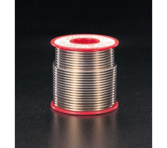 エスコ 2.0mm/500g銅管ソルダー 1巻 EA310B-5 8,413円