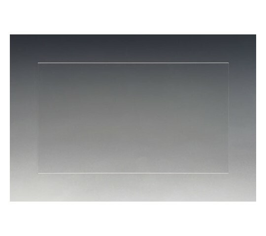 エスコ ポリカーボネイト板(透明) 1000×300×5mm 1枚 EA441PE-13 エスコ ポリカーボネイト板(透明) 1000×300×5mm 1枚 EA441PE-13