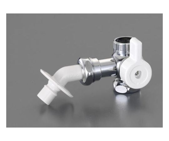 エスコ G1/2"マルチ分岐 1個 EA468BN-85 6,014円