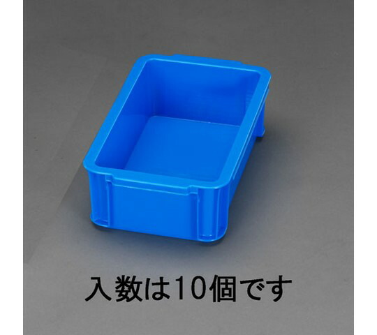 C0352 スポーツ 保証あり]TOTO ウォッシュレット リモコン 31009E