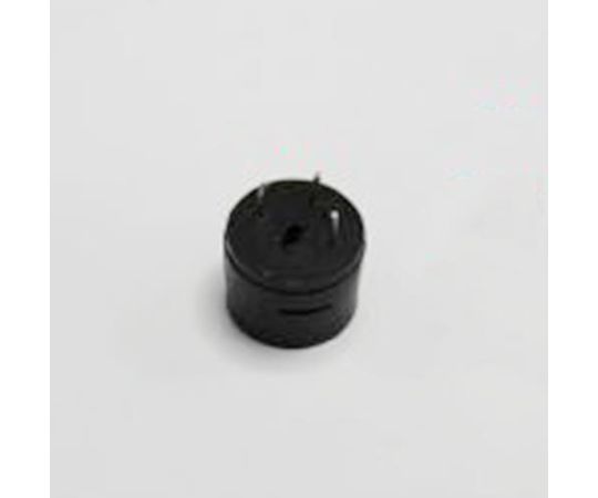 エスコ 交換用センサー [EA705EH用] 1個 EA705EH-1