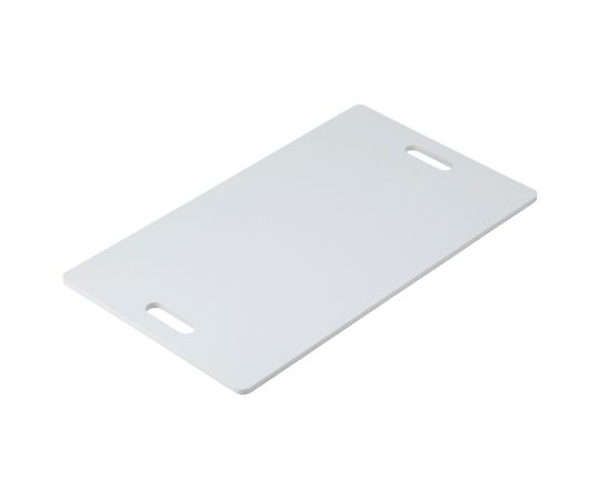 ナビス（アズワン） 蘇生板　500×860×13.6mm 1個 TB-5086の通販は