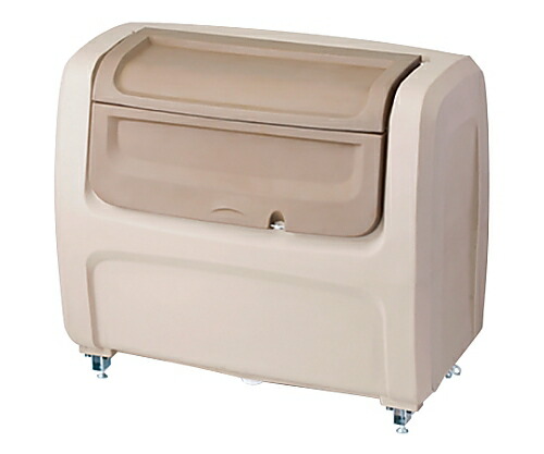 KDS 自動レベルRXシリーズ32倍 RX-32 1台