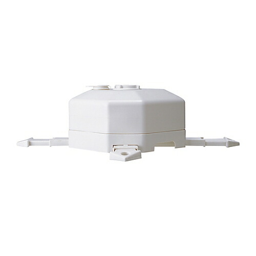 日本緑十字社 ノボリ用ポール台（スライド式注水型タイプ） ノボリ用ポール台K型 1個 255111の通販は