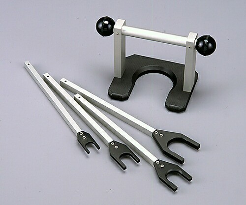村上衡器製作所 グリップ 20kg用 1個