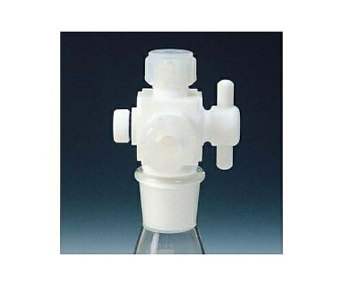 OKI TNR-C4FK1 ［純正］ トナーカートリッジ （ブラック）沖電気