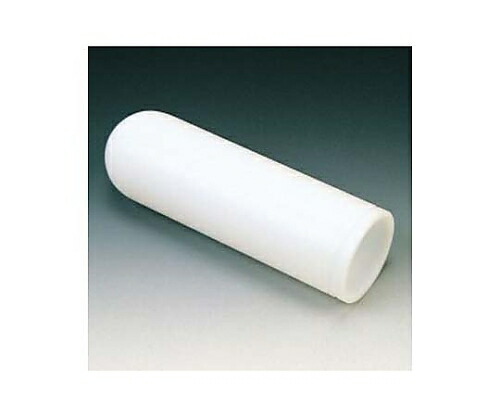 フロンケミカル PTFE 遠心沈澱管 30cc 1個 NR0225-004