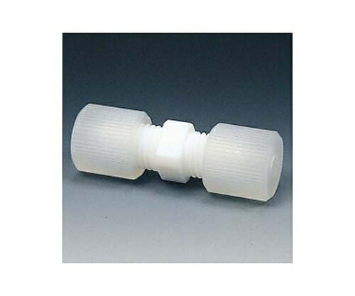 関口知宏のファーストジャパニーズ2 [DVD] 楽天市場】関口知宏ファーストジャパニーズの通販