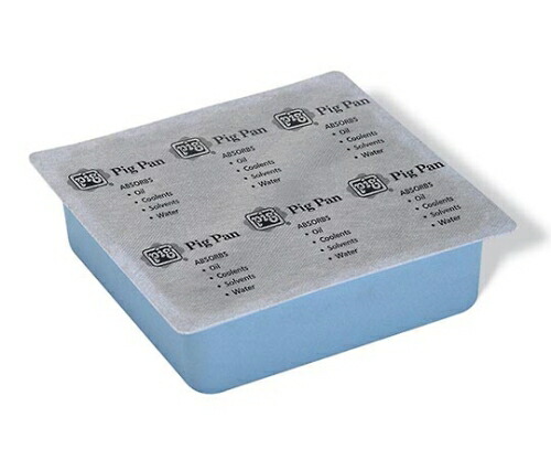 エスコ ESCO 457x102x330mm アルミケース EA502TB-1 WO店