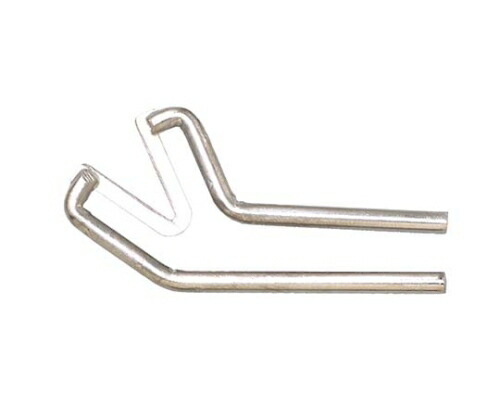 石崎電機製作所・SURE ＲＣ−４０用アタッチメント 1個 RC-35/40-Hの通販は 5,340円