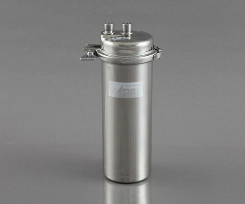 キッツ 浄水器 業務用オアシックス 活性炭式浄水ユニット 1個 LOAS-N0