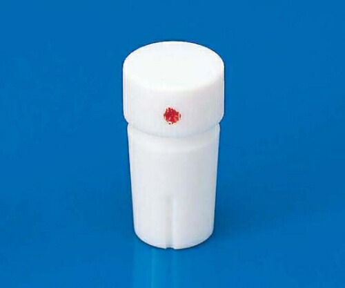 フロン工業 ＰＴＦＥ頭栓（ミゾ付） ３４／３５ 1個 F-5003-005の通販は 6,789円