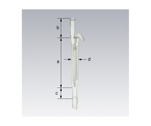 オーエスジー OSG EX-TIN-EMS-33 ハイススクエアエンドミル