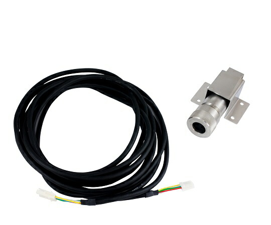 エー・アンド・デイ HW-G大型用延長ケーブル 1個 HVW-02