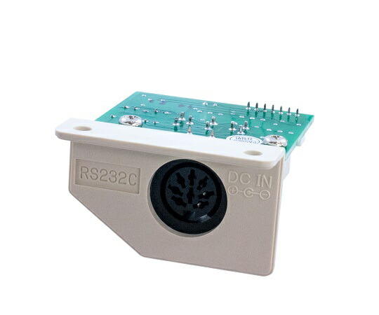 エー・アンド・デイ HC-i用RS-232C 1個 HC-03i-JA