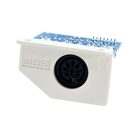 エー・アンド・デイ HC-i用RS-232C/リレー出力 1個 HC-04i-JA