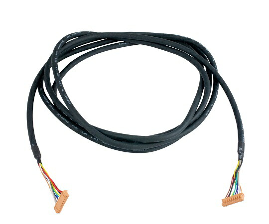 エー・アンド・デイ HC-i用延長ケーブル 2m 1個 HC-08i-JA