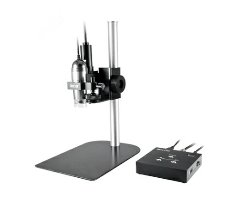 カシオ エクシリウムEX-ZS25 カシオ デジタルカメラ エクシリム EXILIM