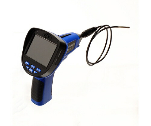 DUKANE 3A130 ライントランス