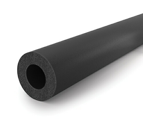 IKA 断熱ホース 1セット(2本入) ISO.12の通販は 6,201円