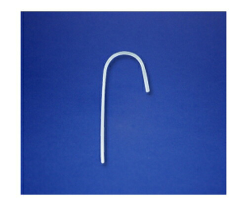 サビレックス １８０°折曲チューブ 1個 730-2506の通販は