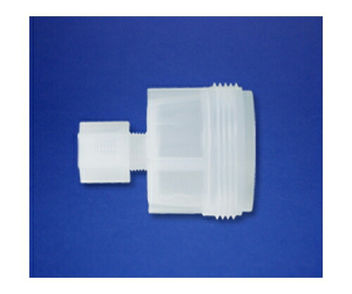 三優商会☆自転車 ハブ毛DX 20本（前後X10台分）