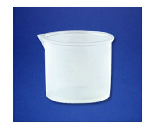 サビレックス ビーカー 50mL 1個 700-720の通販は