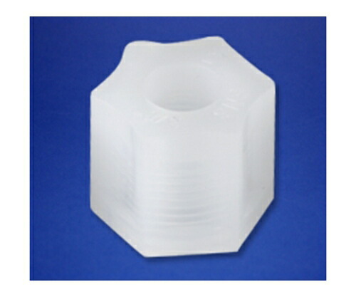 バルカー 7GS64N-060010 コードシールソフト 7GS64N-060010 | コードシール（R）ソフト（断面丸形） | 日本バルカー