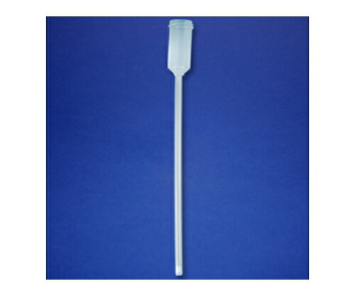 サビレックス マイクロカラム 30ml 内径6.4mm 外径9.6mm 長さ25cm 1個 220-030-064-096-25
