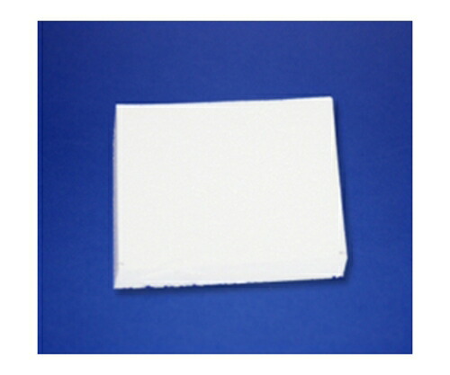 サビレックス フリット原料品 12乗in 厚さ2.5粍 1個 730-0065
