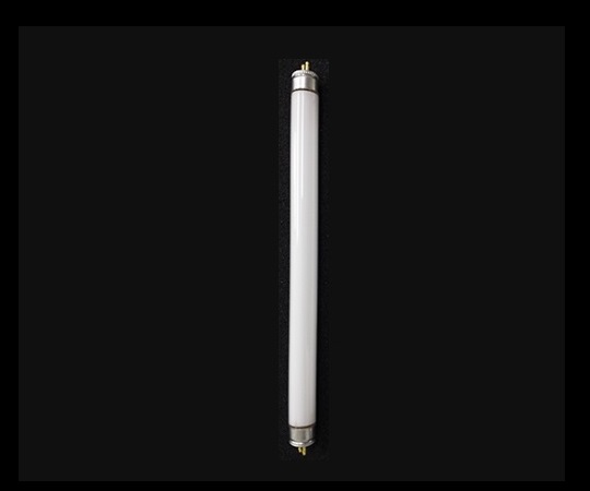 オプティマ トランスイルミネーター用UVランプ 365nm 1本 FL8W UVA