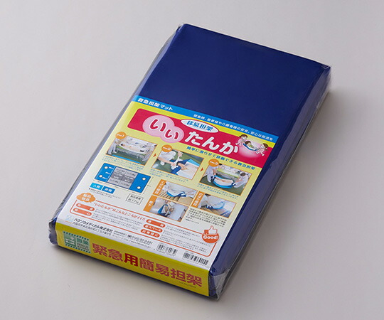 ハクゾウメディカル いいたんか 1パック（1枚） 1枚／パック 3396033の通販は