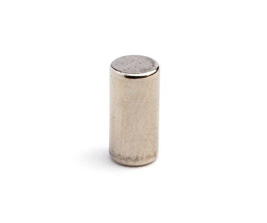 二六製作所 ネオジム Φ2×5.5(N40) 1箱(50個入) NE118の通販は