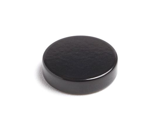 二六製作所 ネオジム Φ12×3(N40) エポキシ 1箱(20個入) NE260
