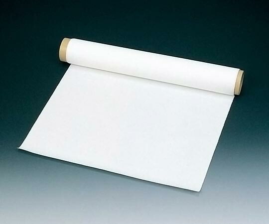 (業務用2セット)大王製紙 再生色画用紙/工作用紙 〔四つ切り 100枚〕 えんじ(代引不可) 業務用2セット)大王製紙 再生色画用紙⁄工作用紙 四つ切り 100枚