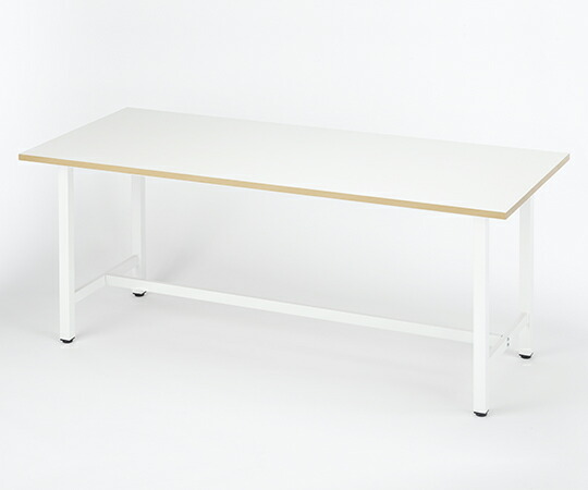 アール・エフ・ヤマカワ 作業台 W1800×D750 1個 RFSGD-1875の通販は 64,358円