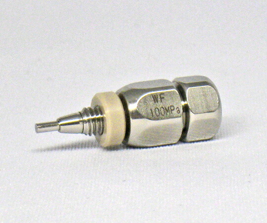 杉山商事 プレカラムフィルター・U-Fil(ユーフィル) 1式 28137の通販は